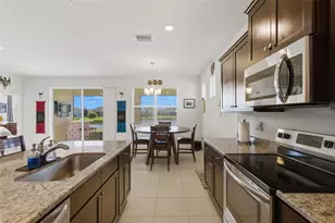 13320 Waterleaf Garden Cir, Riverview, FL 33579 - Photo 24