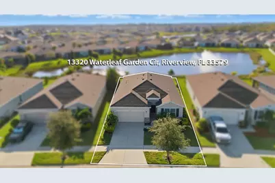 13320 Waterleaf Garden Circle, Riverview, FL 33579 - Photo 42