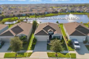 13320 Waterleaf Garden Cir, Riverview, FL 33579 - Photo 42