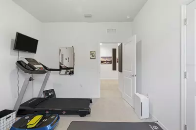 13320 Waterleaf Garden Circle, Riverview, FL 33579 - Photo 10