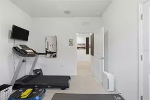 13320 Waterleaf Garden Cir, Riverview, FL 33579 - Photo 10