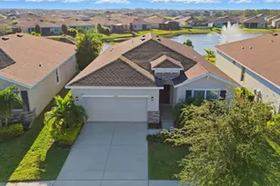 13320 Waterleaf Garden Cir, Riverview, FL 33579 - Photo 1