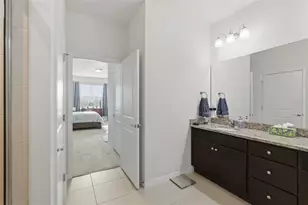 13320 Waterleaf Garden Cir, Riverview, FL 33579 - Photo 34