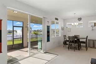 13320 Waterleaf Garden Cir, Riverview, FL 33579 - Photo 22