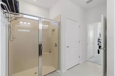 13320 Waterleaf Garden Circle, Riverview, FL 33579 - Photo 32