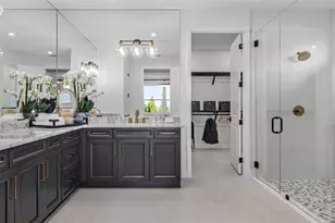 4656 Trident Dr, Tavares, FL 32778 - Photo 20