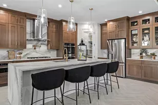 4656 Trident Dr, Tavares, FL 32778 - Photo 8