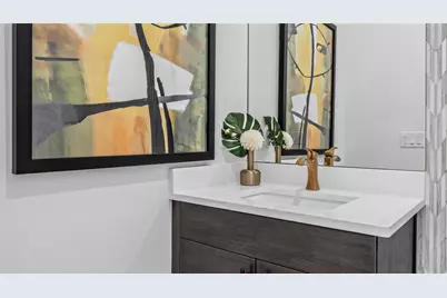 4656 Trident Drive, Tavares, FL 32778 - Photo 18