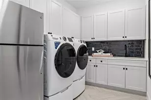 4656 Trident Dr, Tavares, FL 32778 - Photo 22