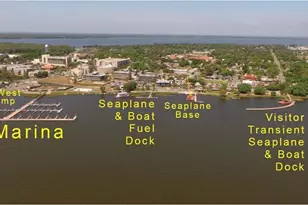 4656 Trident Dr, Tavares, FL 32778 - Photo 26