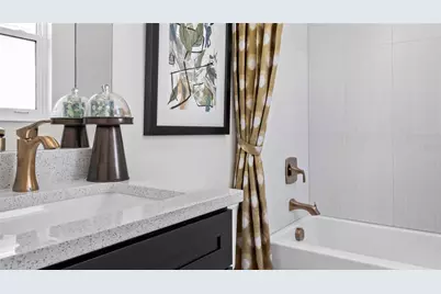 4656 Trident Drive, Tavares, FL 32778 - Photo 16