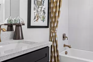 4656 Trident Dr, Tavares, FL 32778 - Photo 16