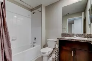 2182 Great Sapphire Ln, Lutz, FL 33558 - Photo 40