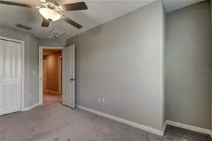 2182 Great Sapphire Ln, Lutz, FL 33558 - Photo 38