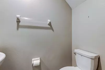 2182 Great Sapphire Lane, Lutz, FL 33558 - Photo 24