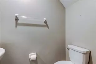 2182 Great Sapphire Ln, Lutz, FL 33558 - Photo 24