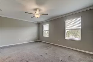 2182 Great Sapphire Ln, Lutz, FL 33558 - Photo 32