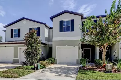 2182 Great Sapphire Lane, Lutz, FL 33558 - Photo 1