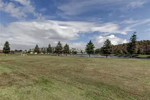 2182 Great Sapphire Ln, Lutz, FL 33558 - Photo 54