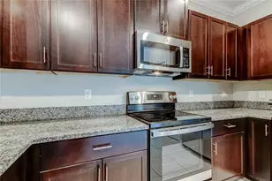 2182 Great Sapphire Ln, Lutz, FL 33558 - Photo 20