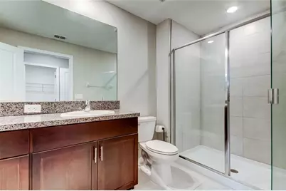 2182 Great Sapphire Lane, Lutz, FL 33558 - Photo 30