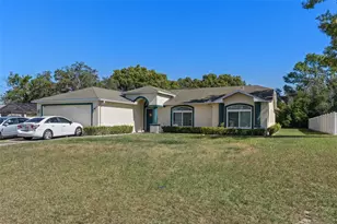 3769 Lema Dr, Spring Hill, FL 34609 - Photo 1