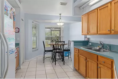 3769 Lema Drive, Spring Hill, FL 34609 - Photo 14