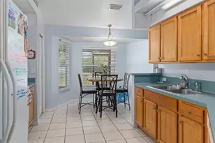 3769 Lema Dr, Spring Hill, FL 34609 - Photo 14