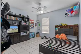 3769 Lema Dr, Spring Hill, FL 34609 - Photo 22