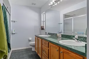 3769 Lema Dr, Spring Hill, FL 34609 - Photo 18