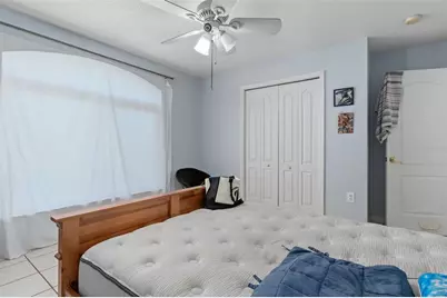 3769 Lema Drive, Spring Hill, FL 34609 - Photo 26