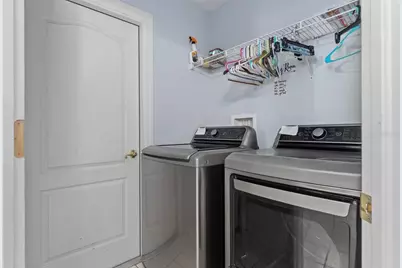 3769 Lema Drive, Spring Hill, FL 34609 - Photo 20