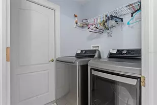 3769 Lema Dr, Spring Hill, FL 34609 - Photo 20