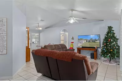 3769 Lema Drive, Spring Hill, FL 34609 - Photo 4