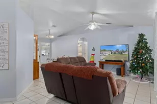 3769 Lema Dr, Spring Hill, FL 34609 - Photo 4