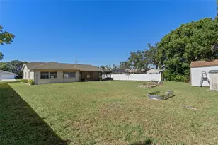 3769 Lema Dr, Spring Hill, FL 34609 - Photo 34