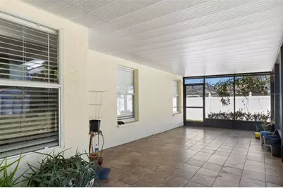 3769 Lema Drive, Spring Hill, FL 34609 - Photo 30