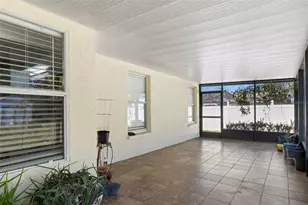 3769 Lema Dr, Spring Hill, FL 34609 - Photo 30