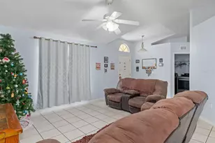 3769 Lema Dr, Spring Hill, FL 34609 - Photo 6