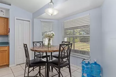 3769 Lema Drive, Spring Hill, FL 34609 - Photo 10