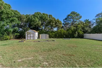 3769 Lema Drive, Spring Hill, FL 34609 - Photo 32