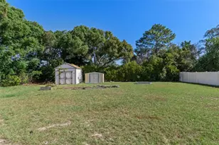 3769 Lema Dr, Spring Hill, FL 34609 - Photo 32