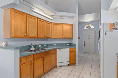 3769 Lema Drive, Spring Hill, FL 34609 - Photo 12