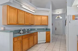 3769 Lema Dr, Spring Hill, FL 34609 - Photo 12