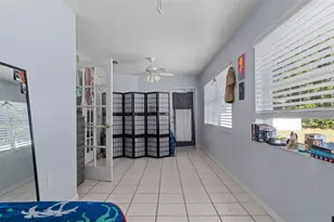 3769 Lema Dr, Spring Hill, FL 34609 - Photo 28