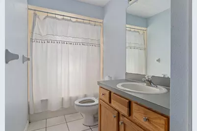 3769 Lema Drive, Spring Hill, FL 34609 - Photo 24