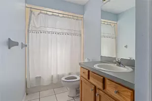 3769 Lema Dr, Spring Hill, FL 34609 - Photo 24