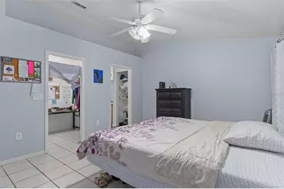 3769 Lema Drive, Spring Hill, FL 34609 - Photo 16