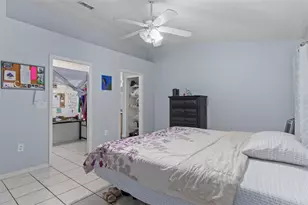 3769 Lema Dr, Spring Hill, FL 34609 - Photo 16