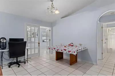 3769 Lema Drive, Spring Hill, FL 34609 - Photo 8